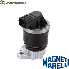 VALVOLA AGR 571822112116 PER