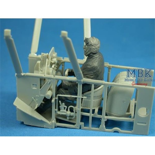 Copper state models csm - state, csm-f32039