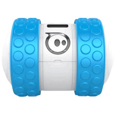 Sphero Ollie Robot RC
