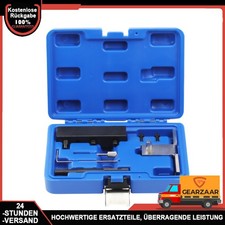 Strumento regolazione motore