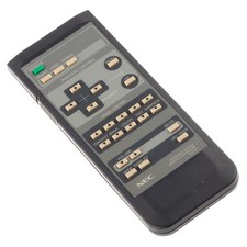 Originale NEC RD-327