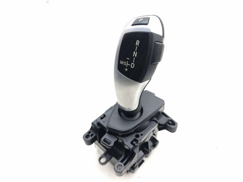 Bmw f20 f21 2012 leva - bmw,