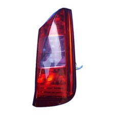 46329508 - FANALE POSTERIORE