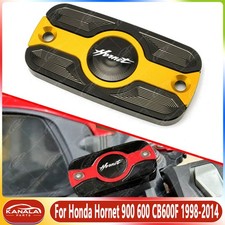 Coperchio cilindro tappo