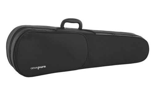 Violino astuccio - violino,