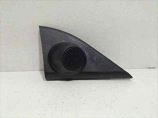 D4EA IMPIANTO AUDIO / RADIO CD / R / 84192 / 180188 PER HYUNDAI TUCSON JM 2.0