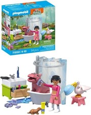 PLAYMOBIL Animali & Friends