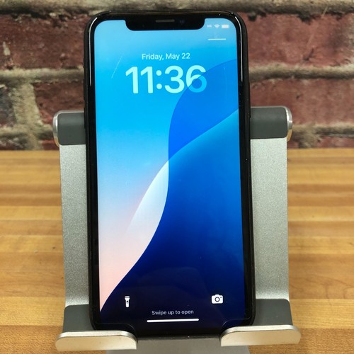 Apple iphone gb nero - iphone, xr