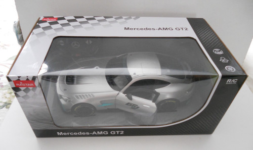 Auto telecomandata porsche - auto, 911