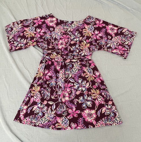Pagliaccetto donna lilly - pagliaccetto,