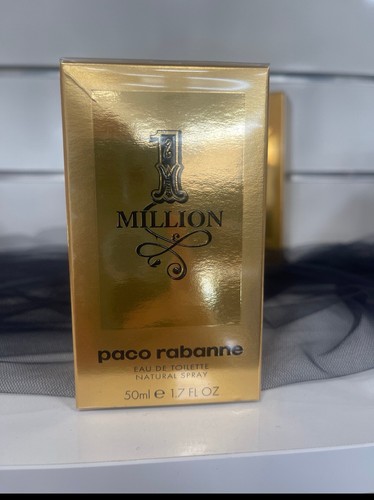 Nuovo originale profumo uomo - originale,