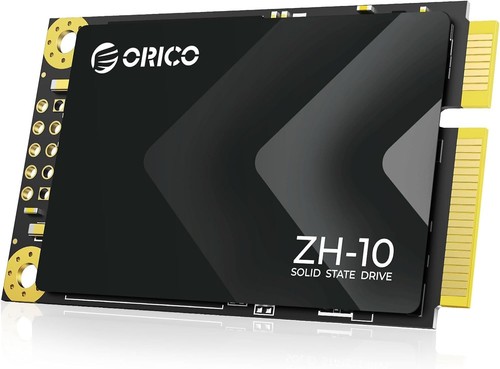 Msata ssd 2tb - ssd, 3