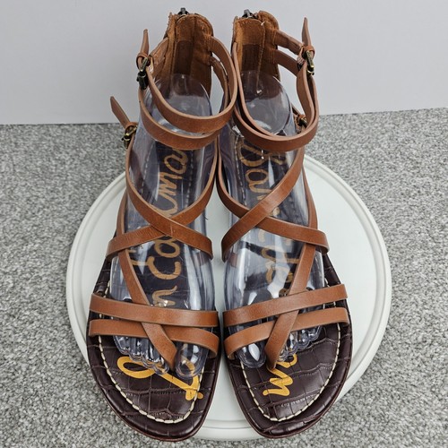 Sam edelman gibbs sandali - sam,
