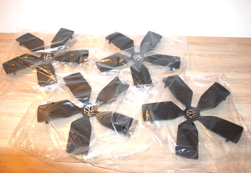 571601169 copricerchi - 571601169,