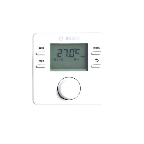 Bosch 7738111056