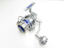 [☆Usato] Mulinello da