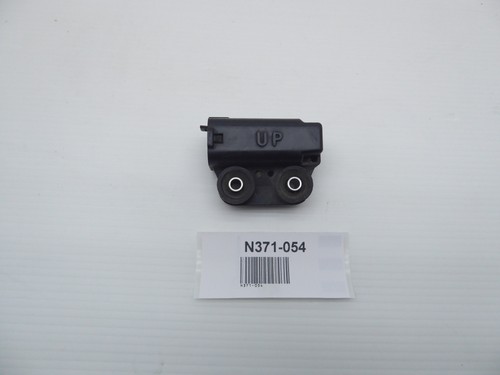 Sensore inclinazione husqvarna - sensore,