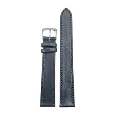 NOMOS - Orologi - Cinturino -