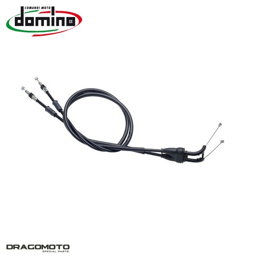 Honda crf 450 2002 - 450, r