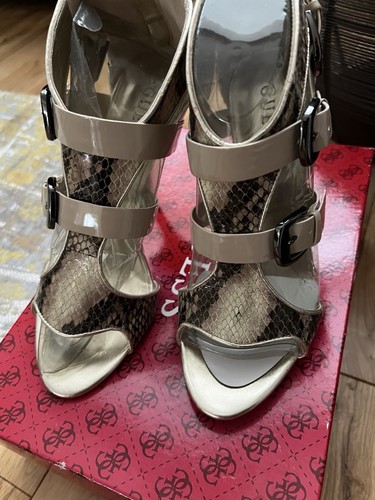 Marciano guess odetta b - marciano,