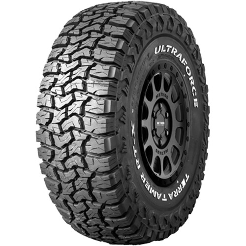 Gomme auto stagioni - gomme, 70