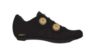 Scarpe strada giro imperial - strada,