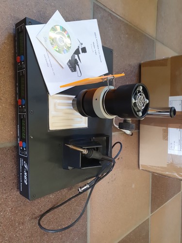 T862 bga lampade a - bga,