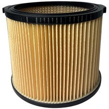 Filtro Cartuccia Aspirapolvere