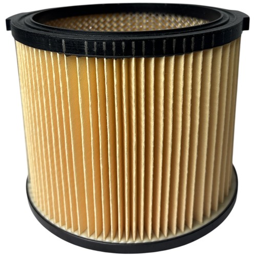 Filtro cartuccia aspirapolvere - cartuccia,