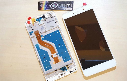 Display touch screen per - display+touch,