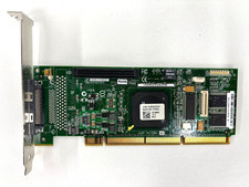 Adaptec ASR-2130SLP/128MB