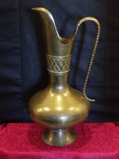 Portaombrelli/Anfora/Brocca In