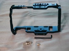 Smallrig bmpcc 6k gabbia - e,