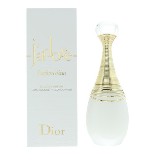 Adore parfume eau - d`eau, edp
