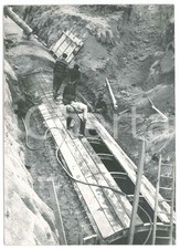 1965 ca SARDEGNA GALLURA