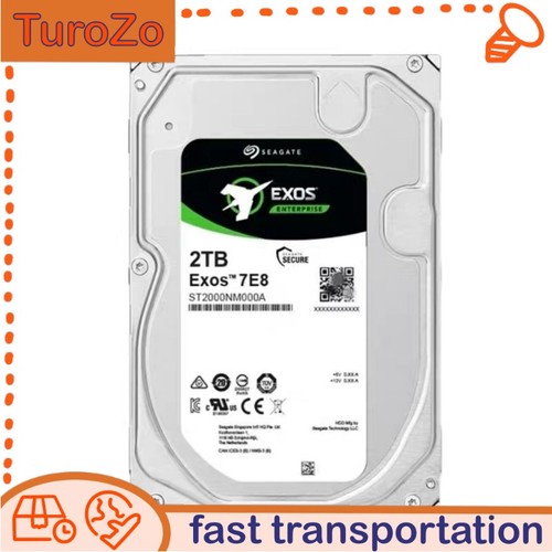 Seagate st2000nm001a exos - seagate-st2000nm001a, 2