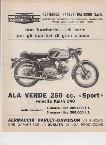 Advertising pubblicità moto - advertising, pubblicità-moto