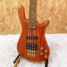 Sx Warwick Streamer copia