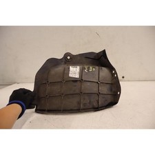 PARASASSI INT. PASSARUOTA POST. SX PER TOYOTA IQ (09-14) 1.0 12V (50KW) 2009