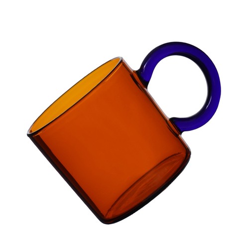 Tazzine tazze caffè - tazzine, da