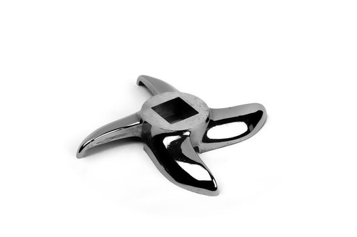 Tre spade coltello - tre,
