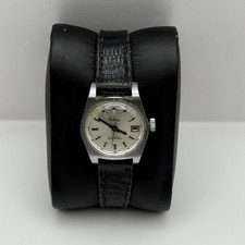 23mm Vintage Velma 17 Rubis