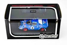 hpi-racing Lancia Stratos #4