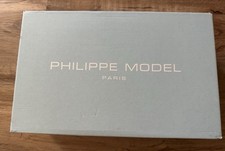 Scarpe sneakers basse Philippe