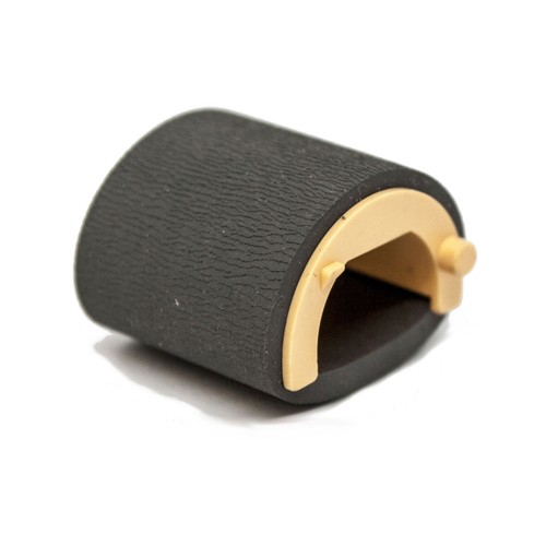 Rullo presa carta compatibile - presa,