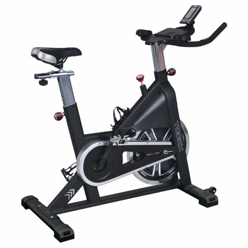 Toorx srx evo indoor - toorx, srx-65