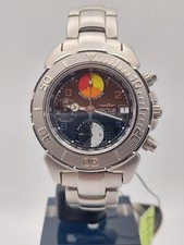 Orologio sector 450 cronografo - orologio,