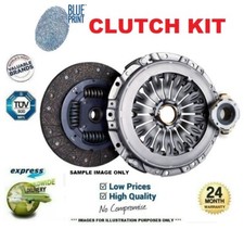 KIT FRIZIONE ADL per TOYOTA