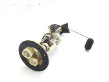 GALLEGGIANTE E POMPA BENZINA CARBURANTE SERBATOIO YAMAHA T-MAX XP NIGHT 500 2007