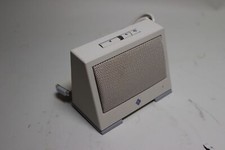 Sun microsystems sparcstation - sun,